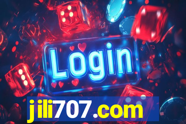 jili707.com