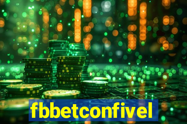 fbbetconfivel