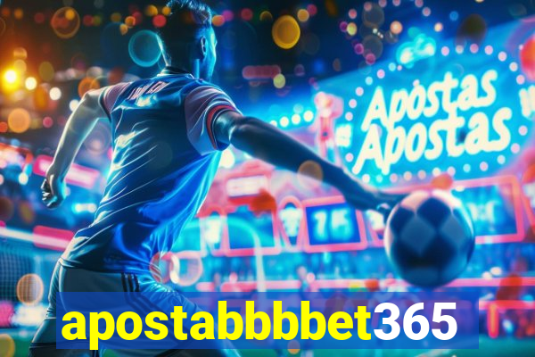 apostabbbbet365