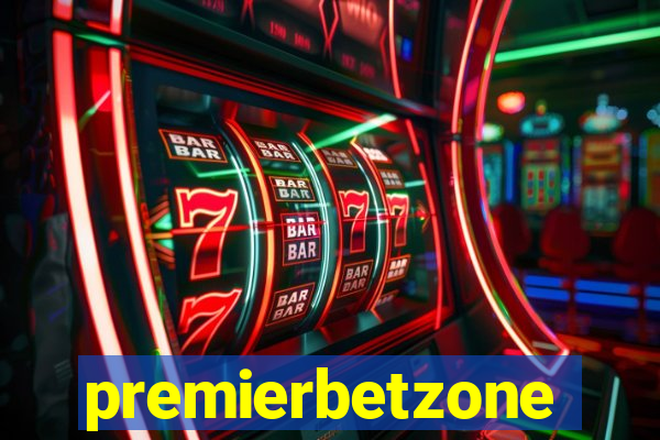 premierbetzone