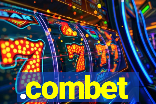 .combet