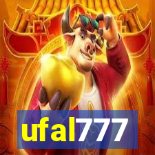 ufal777