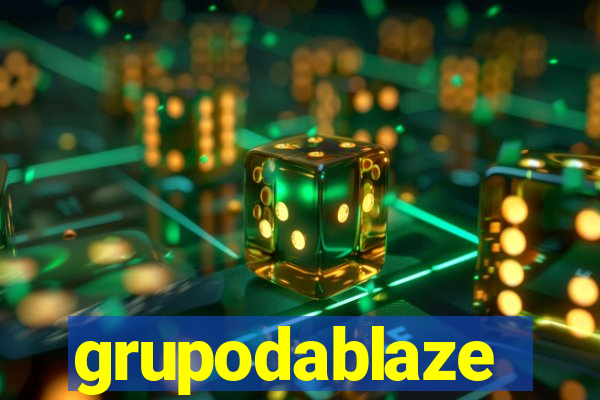 grupodablaze