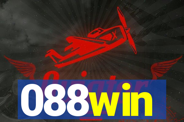 088win