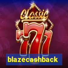 blazecashback