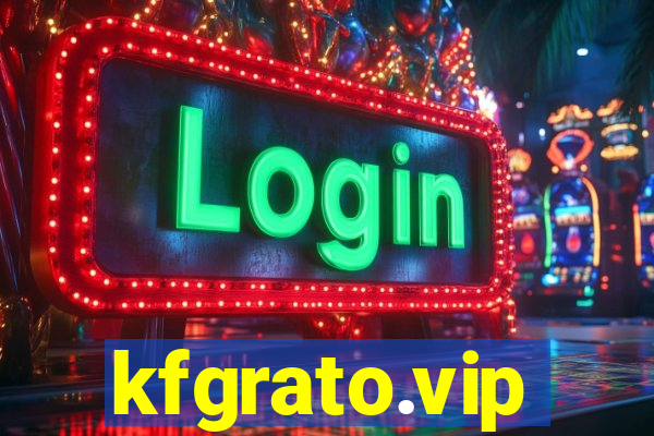 kfgrato.vip