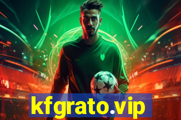 kfgrato.vip