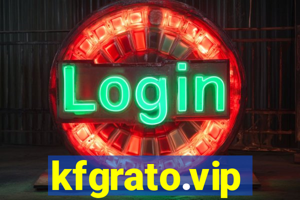 kfgrato.vip