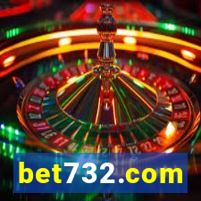 bet732.com