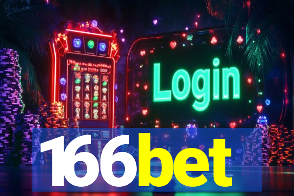 166bet