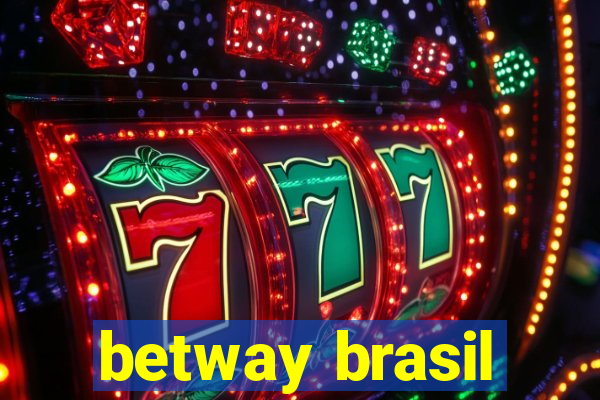 betway brasil