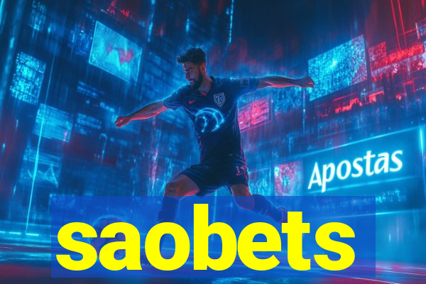 saobets