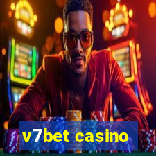 v7bet casino