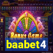 baabet4