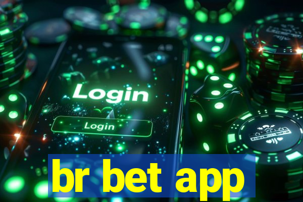 br bet app