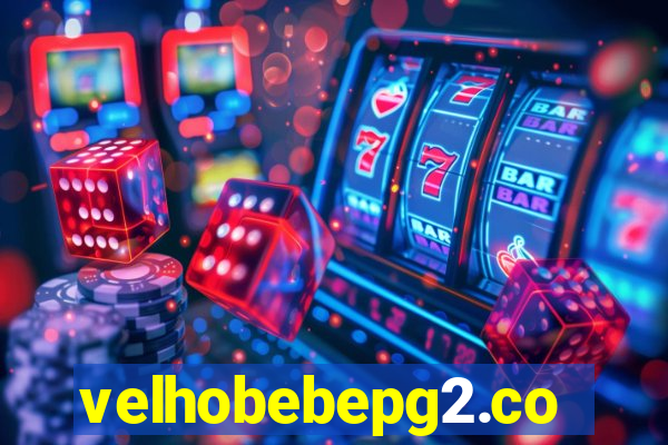 velhobebepg2.com