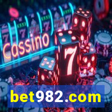 bet982.com