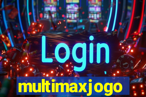 multimaxjogo