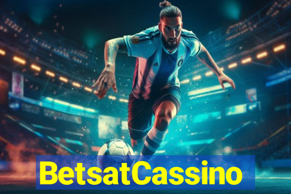 BetsatCassino