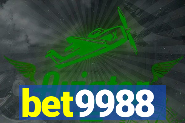 bet9988