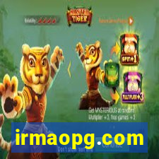 irmaopg.com