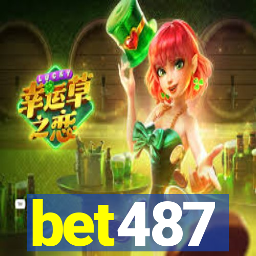 bet487