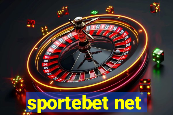 sportebet net