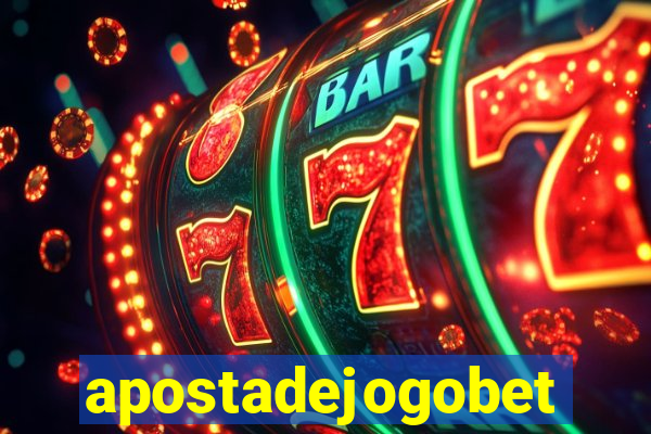 apostadejogobet