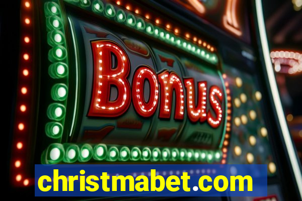 christmabet.com