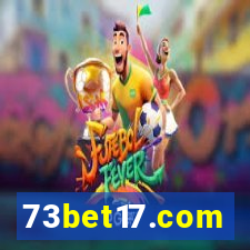 73bet17.com