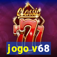 jogo v68