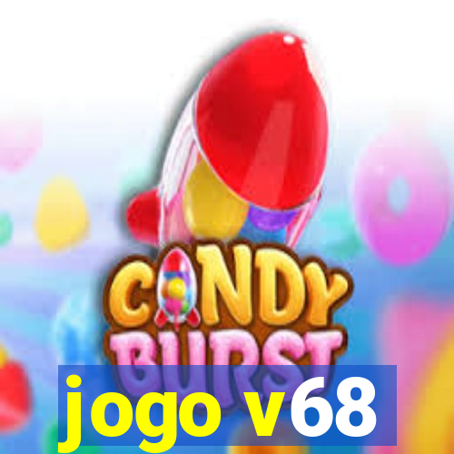 jogo v68