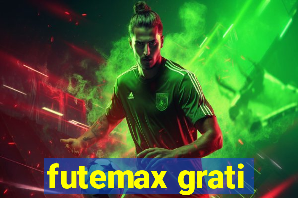 futemax grati