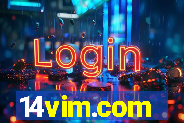 14vim.com