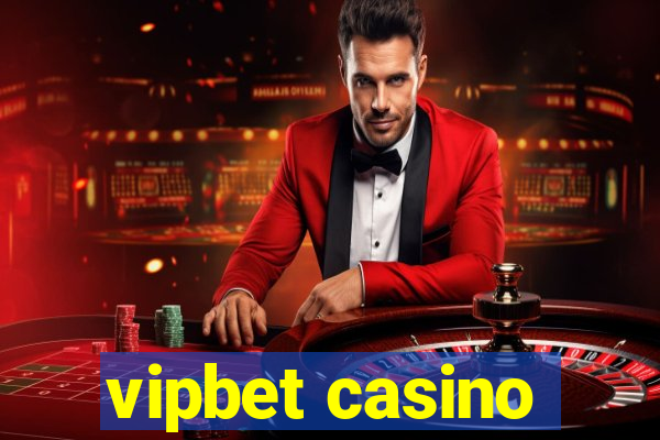 vipbet casino