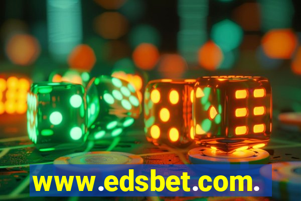 www.edsbet.com.