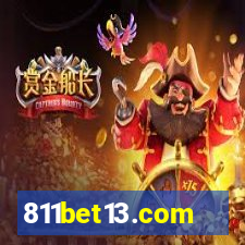 811bet13.com