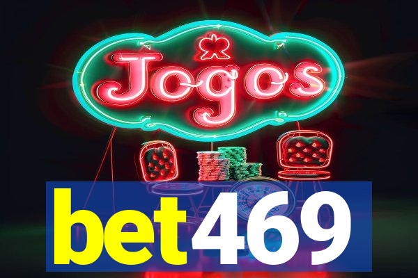 bet469