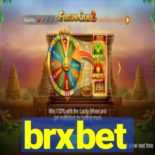 brxbet