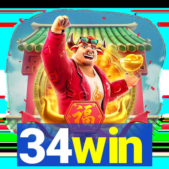 34win