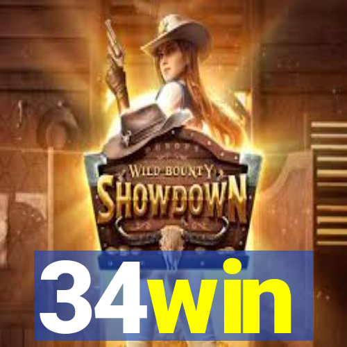 34win