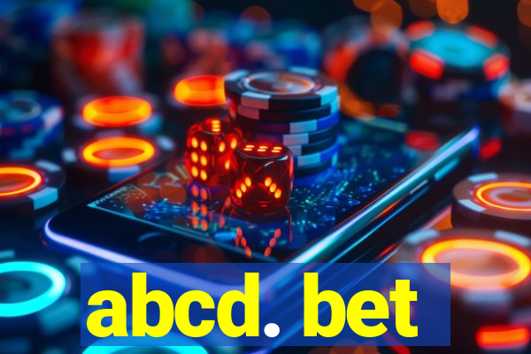 abcd. bet