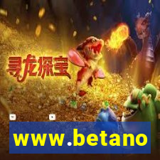 www.betano