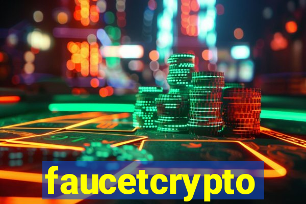 faucetcrypto