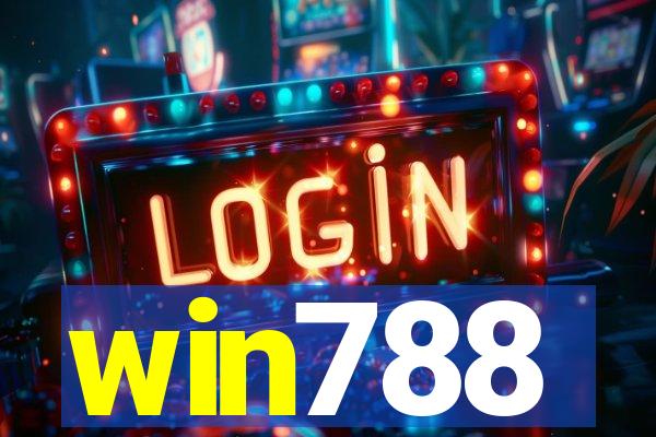 win788