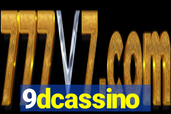 9dcassino