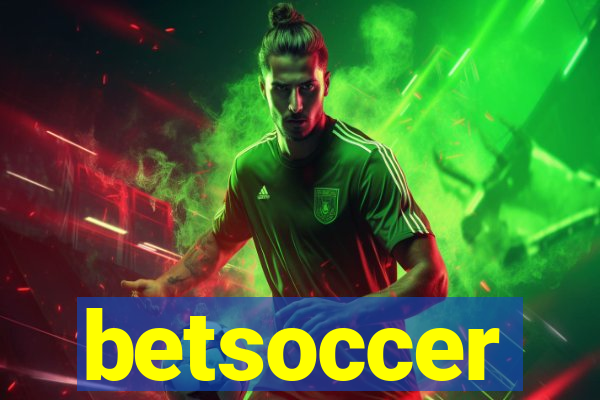 betsoccer