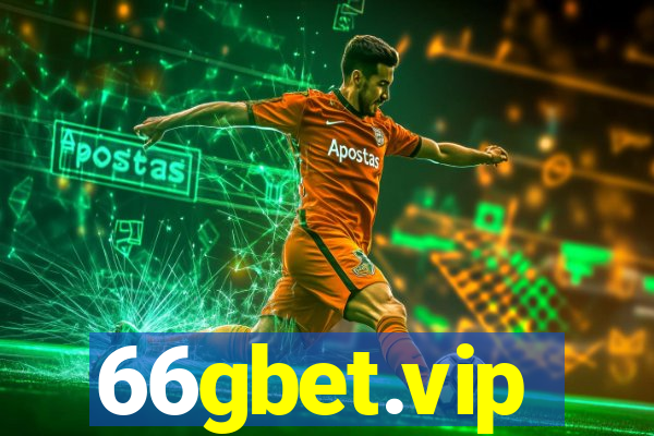 66gbet.vip