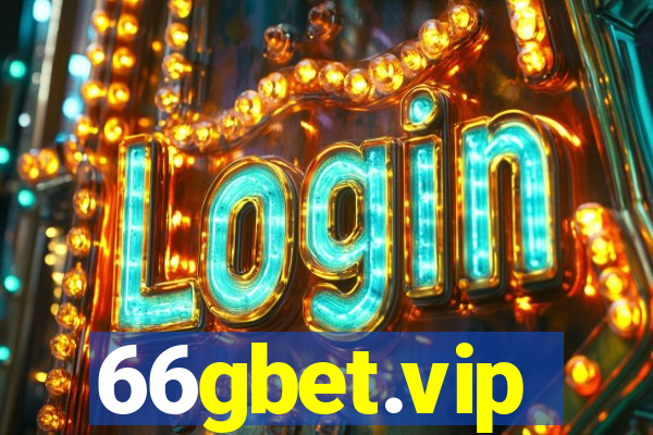 66gbet.vip