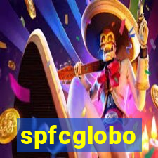 spfcglobo